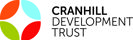 Cranhill Development Trust logo