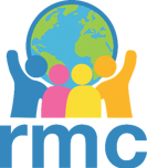 Refugee and Migrant Centre logo