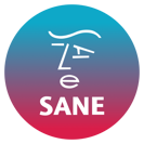 SANE logo