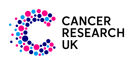 Cancer Research UK logo