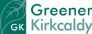 Greener Kirkcaldy logo