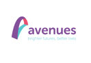 Avenues Group logo