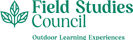 Field Studies Council logo