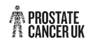 Prostate Cancer UK logo