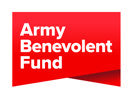 Army Benevolent Fund logo