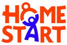 Home-Start UK logo