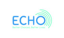 ECHO Herefordshire logo