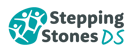 Stepping Stones DS logo