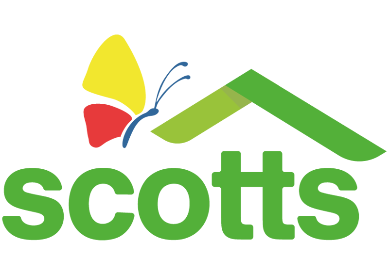 Remember A Charity - leave a gift in your Will to charity