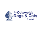 The Cotswolds Dogs & Cats Home logo