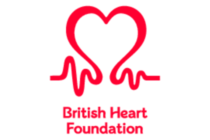 remember-a-charity-week-remember-a-charity