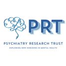 Psychiatry Research Trust logo