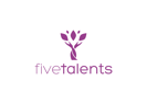 Five Talents UK Ltd logo