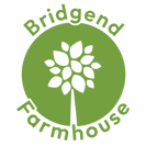 Bridgend Farmhouse logo